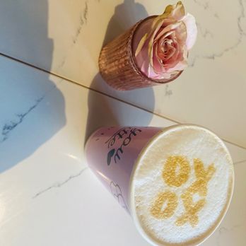 Cafe Lola - Cafes Near Me - Henderson, Nevada