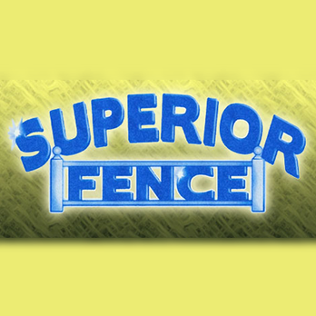 Superior Fence - Fences & Gates Near Me - Klamath Falls, Oregon Superior Fence - Fences & Gates Near Me - Klamath Falls, Oregon