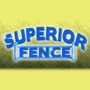 Photo of Superior Fence
