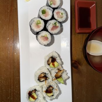 Edo Sushi and Ramen - Sushi Bars Near Me - Moreno Valley, California Edo Sushi and Ramen - Sushi Bars Near Me - Moreno Valley, California
