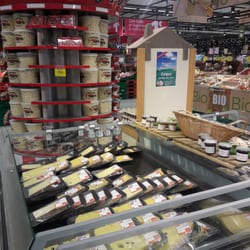 Carrefour