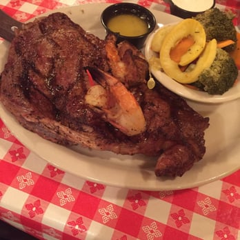 Mesquite Pit - Smack your lips medium rare! - Barbeque Near Me - Mineral Wells, Texas Mesquite Pit - Smack your lips medium rare! - Barbeque Near Me - Mineral Wells, Texas