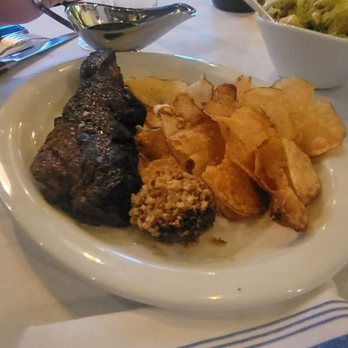 Echo & Rig - Steakhouses Near Me - Las Vegas, Nevada