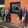 Photo of McLean County Dance Association