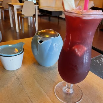Tea Republik - waikiki - Tea Rooms Near Me - Seattle, Washington Tea Republik - waikiki - Tea Rooms Near Me - Seattle, Washington