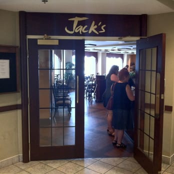 Jack's - Entrance from inside the Hotel - Breakfast & Brunch Near Me - St John's, Newfoundland and Labrador Jack's - Entrance from inside the Hotel - Breakfast & Brunch Near Me - St John's, Newfoundland and Labrador