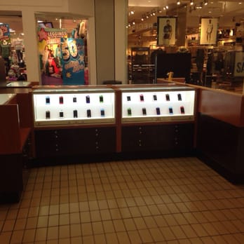 V Fix Phone Repair - Mobile Phone Repair Near Me - Torrance, California V Fix Phone Repair - Mobile Phone Repair Near Me - Torrance, California