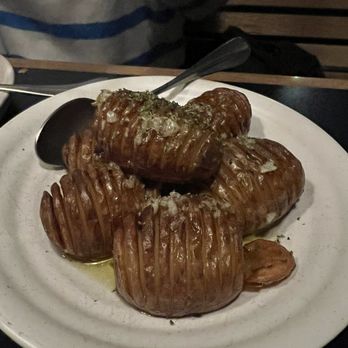 Andros Taverna - Greek Near Me - Chicago, Illinois
