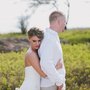 Photo of Have Heart Photography
