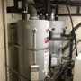 Best Choice Plumbing