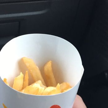 Burger King - Here is what you get at Burger King in Albemarle - Burgers Near Me - Albemarle, North Carolina Burger King - Here is what you get at Burger King in Albemarle - Burgers Near Me - Albemarle, North Carolina