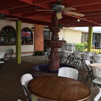 La Siesta Mexican Restaurant - Outdoor seating available - Mexican Near Me - Murfreesboro, Tennessee La Siesta Mexican Restaurant - Outdoor seating available - Mexican Near Me - Murfreesboro, Tennessee