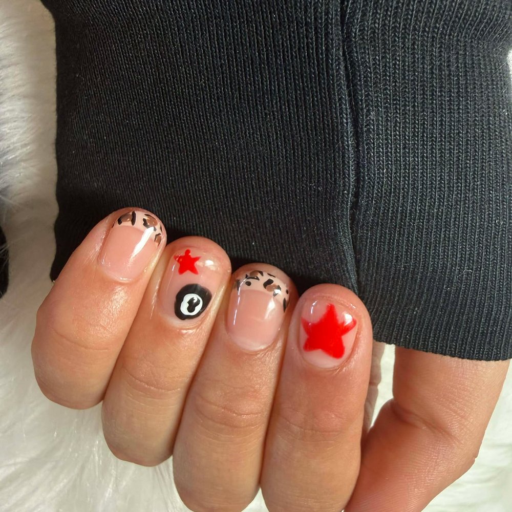 Naveana Solano Ave, Albany, CA - Last Updated January 2026 - Yelp