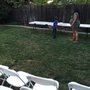 Photo of Diosdados Tables & Chairs