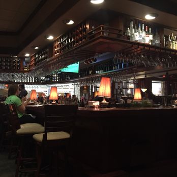 Seasons 52 - New American Near Me - Mclean, Virginia