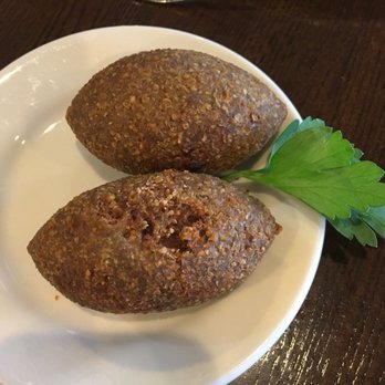 Cafe Lili - Middle Eastern Near Me - Houston, Texas Cafe Lili - Middle Eastern Near Me - Houston, Texas