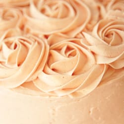 Mi Habitación Favorita - Mi HABITACIÓN favorita Zaragoza Tarta de Fresa y Vainilla