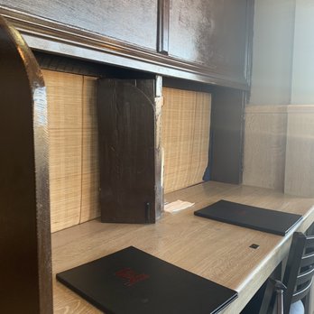 Ichitaru Ramen - Ramen Near Me - Cypress, California