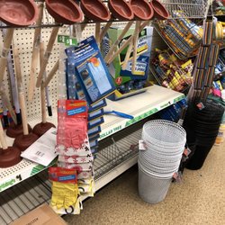 Dollar Tree