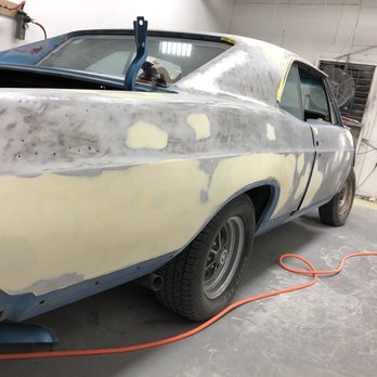 Custom activityz - Body work striped down to metal - Body Shops Near Me - West Valley City, Utah Custom activityz - Body work striped down to metal - Body Shops Near Me - West Valley City, Utah