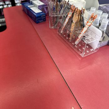 Sally Beauty - Cosmetics & Beauty Supply Near Me - Hollywood, Florida Sally Beauty - Cosmetics & Beauty Supply Near Me - Hollywood, Florida