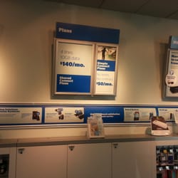 UScellular Authorized Agent - Gombosi Electronic Solutions - Great looking us cellular!