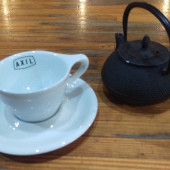 Axil Coffee Roasters - Tea - Coffee Roasteries Near Me - Hawthorn, VIC Axil Coffee Roasters - Tea - Coffee Roasteries Near Me - Hawthorn, VIC