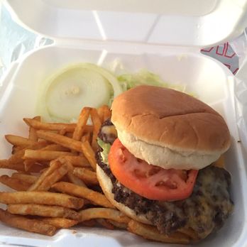 Fernando's Mexico City Dining - Wife's burger - Tex-Mex Near Me - Brandon, Mississippi Fernando's Mexico City Dining - Wife's burger - Tex-Mex Near Me - Brandon, Mississippi