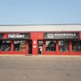 Photo of Bloor West Auto EuroMechanic