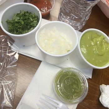 Sayulitas - Cilantro, onion, and salsa - Filipino Near Me - Las Vegas, Nevada Sayulitas - Cilantro, onion, and salsa - Filipino Near Me - Las Vegas, Nevada