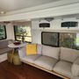 Photo of Oliveri Rv Repair