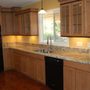 Tile & Marble Source
