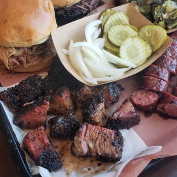 1701 BBQ - Barbeque Near Me - Beaumont, Texas 1701 BBQ - Barbeque Near Me - Beaumont, Texas
