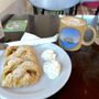 Photo of Caffe Cittadella