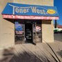 Toner West.com