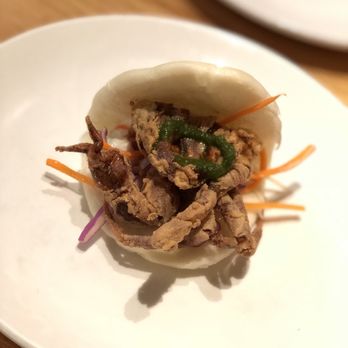 Uncle - Asian Fusion Near Me - Denver, Colorado Uncle - Asian Fusion Near Me - Denver, Colorado