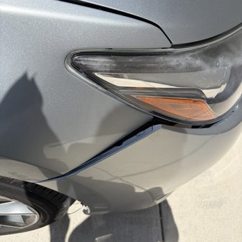 Gerber Collision & Glass - Body Shops Near Me - Austin, Texas Gerber Collision & Glass - Body Shops Near Me - Austin, Texas