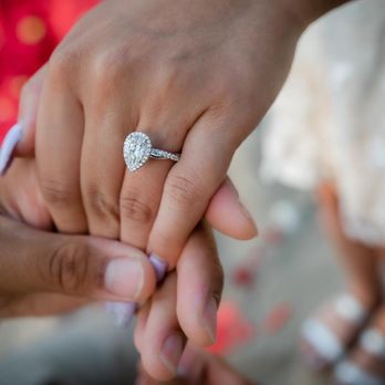 Gamze Smith Photography - Event Photography Near Me