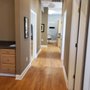 Photo of Carolina Forest Cosmetic Dentistry