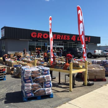 Groceries 4 Less - Grocery Near Me - Modesto, California Groceries 4 Less - Grocery Near Me - Modesto, California