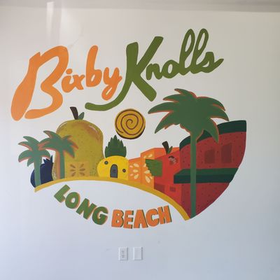 Juice Lab by null