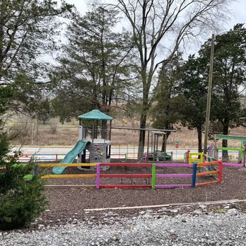 The Garden Stop - Playground - Nurseries & Gardening Near Me - Nashville, Tennessee The Garden Stop - Playground - Nurseries & Gardening Near Me - Nashville, Tennessee