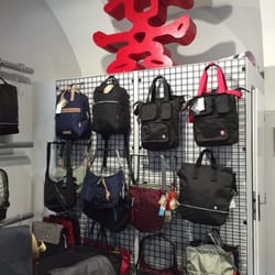Crumpler