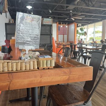 Untoasted - Breakfast & Brunch Near Me - Hallandale Beach, Florida Untoasted - Breakfast & Brunch Near Me - Hallandale Beach, Florida