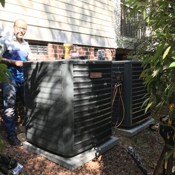 Air Flow Services - Air Flow Services, providing affordable, professional HVAC services in Raleigh and surrounding areas - 919-345-4886 - Heating & Air Conditioning/HVAC Near Me Air Flow Services - Air Flow Services, providing affordable, professional HVAC services in Raleigh and surrounding areas - 919-345-4886 - Heating & Air Conditioning/HVAC Near Me