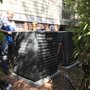 Photo of Air Flow Services