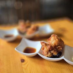 Taste Vancouver Food Tours