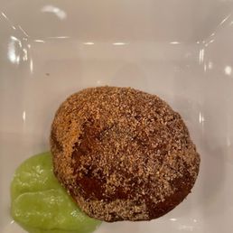 SAMBA MONTCLAIR - Updated December 2025 - 1265 Photos & 865 Reviews - 7 ...