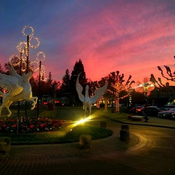 Pavilions - Something like magic. - Shopping Centers Near Me - Sacramento, California Pavilions - Something like magic. - Shopping Centers Near Me - Sacramento, California