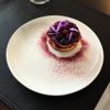 Bellaria Dessert Studio gift card